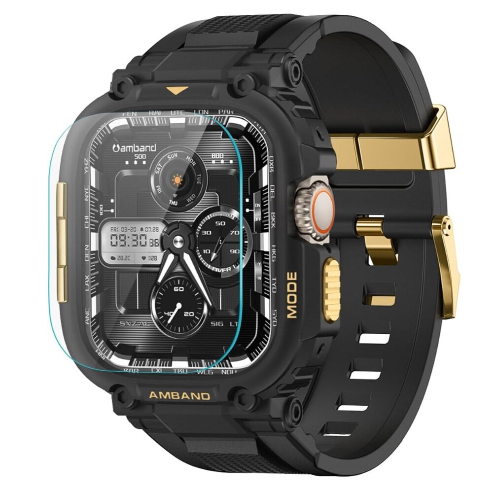 Watch Band Compatible with Apple Watch